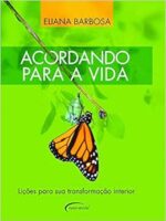Acordando Para a Vida