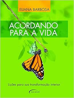 Acordando Para a Vida
