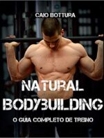 Bodybuilding natural