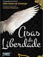 Asas da Liberdade