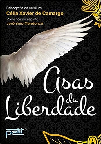 Asas da Liberdade