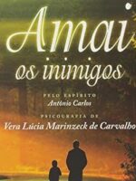 Amai os Inimigos