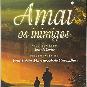 Amai os Inimigos