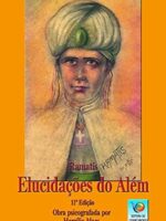 Elucidações do Além