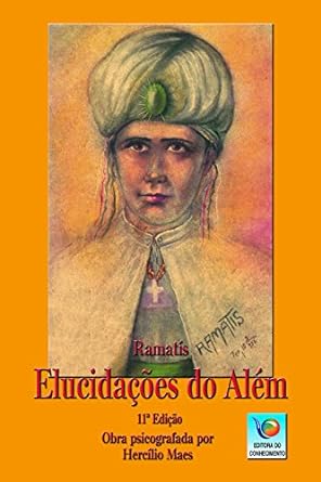 Elucidações do Além