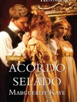 Acordo Selado