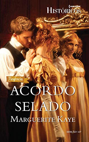 Acordo Selado