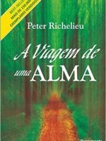 A viagem de uma alma