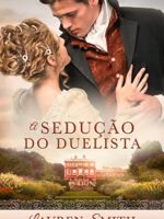 A Sedução do Duelista