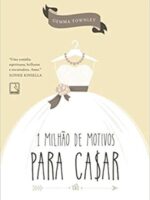 1 Milhao de Motivos Para Casar(Oficial) - Gemma Townley