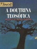 Doutrina Teosófica