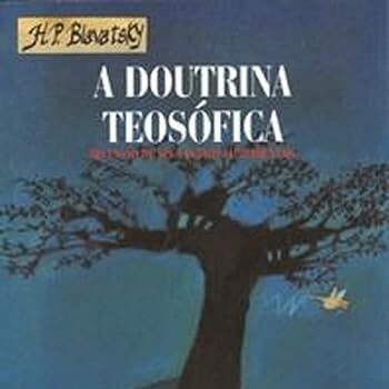 Doutrina Teosófica