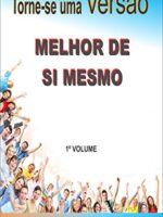 Torne-se um montador e melhor você
