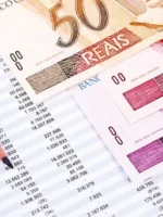 Virada Financeira - crie novos hábitos e mude a sua vida - Patricia Lages