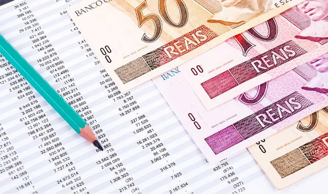 Virada Financeira - crie novos hábitos e mude a sua vida - Patricia Lages