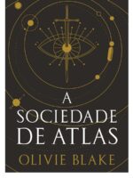 A Sociedade de Atlas