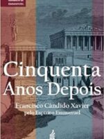 Cinquenta Anos Depois