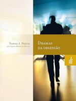 Dramas da Obsessão