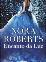 ENCANTO DA LUZ