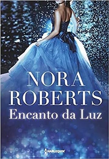 ENCANTO DA LUZ