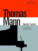 Doutor Fausto