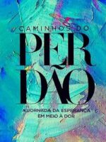 Caminho do Perdão