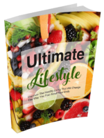 Ultimate Lifestyle