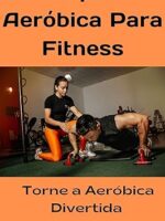 Fitness aeróbico