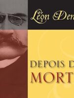 Depois da Morte