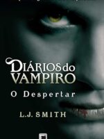 Diário do Vampiro
