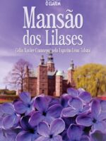 Mansão dos Lilases - Célia Xavier Camargo