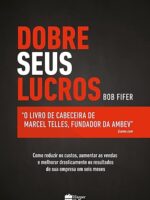 Dobre Seus Lucros