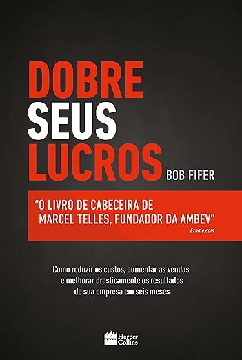 Dobre Seus Lucros