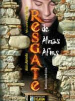 Resgate de Almas Afins