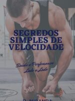 Segredos simples de velocidade