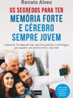 Curso de Memorizacao Renato Alves