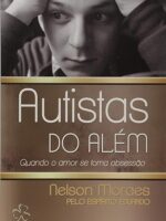 Autistas do Além