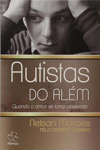 Autistas do Além