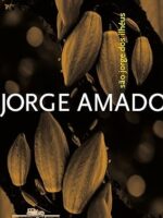 São Jorge dos Ilhéus - Jorge Amado