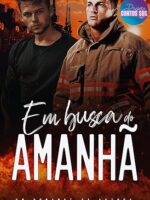 Em Busca do Amanhã