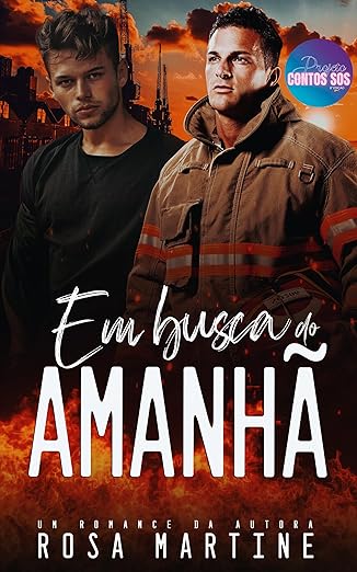 Em Busca do Amanhã