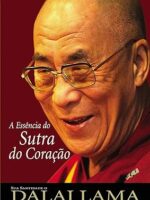 Sutra do Coração - Dalai Lama