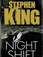 20 Contos - Stephen King