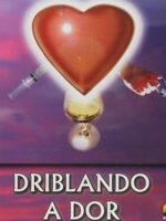 Driblando a Dor