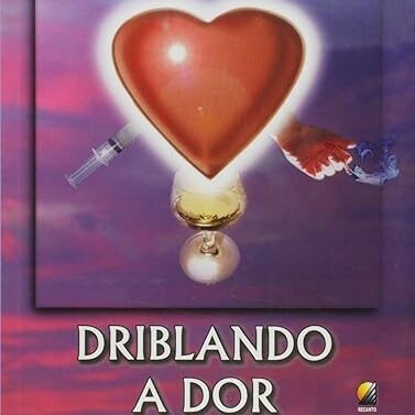 Driblando a Dor