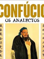 ANALECTOS - CONFÚCIO