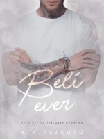 Believer Express
