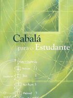 Cabala para Estudantes