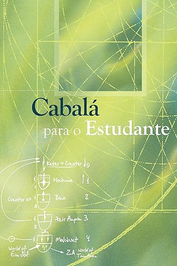 Cabala para Estudantes