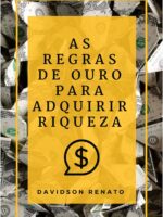 Regras de Golfe Adquirem Riqueza